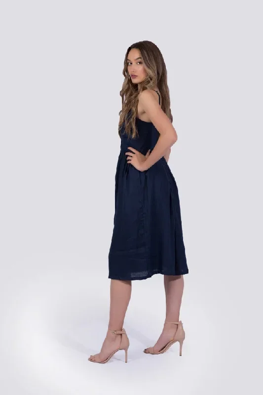 everly-dress-navy