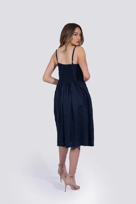 everly-dress-navy