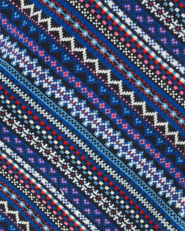 fairisle-crenwneck-sweater-in-multi-blue