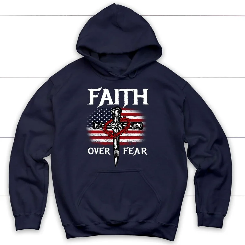 faith-over-fear-american-flag-christian-hoodie-apparel