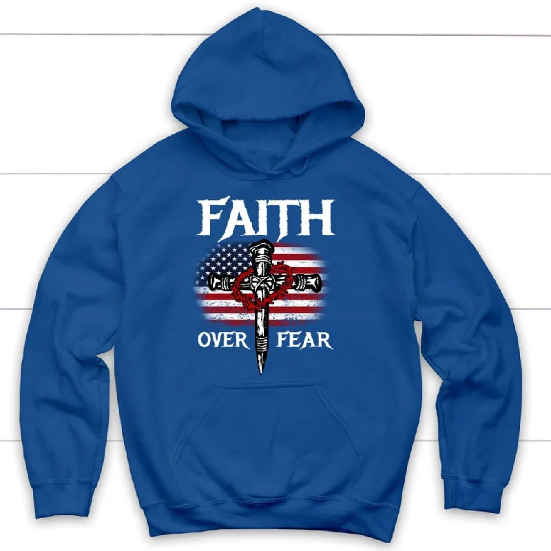 faith-over-fear-american-flag-christian-hoodie-apparel