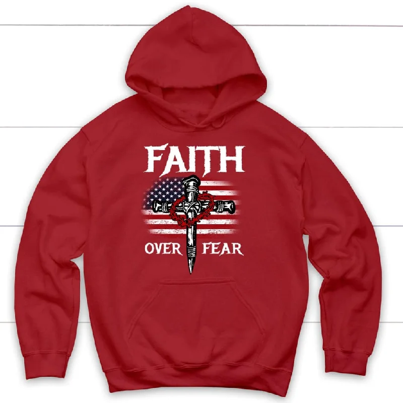 faith-over-fear-american-flag-christian-hoodie-apparel