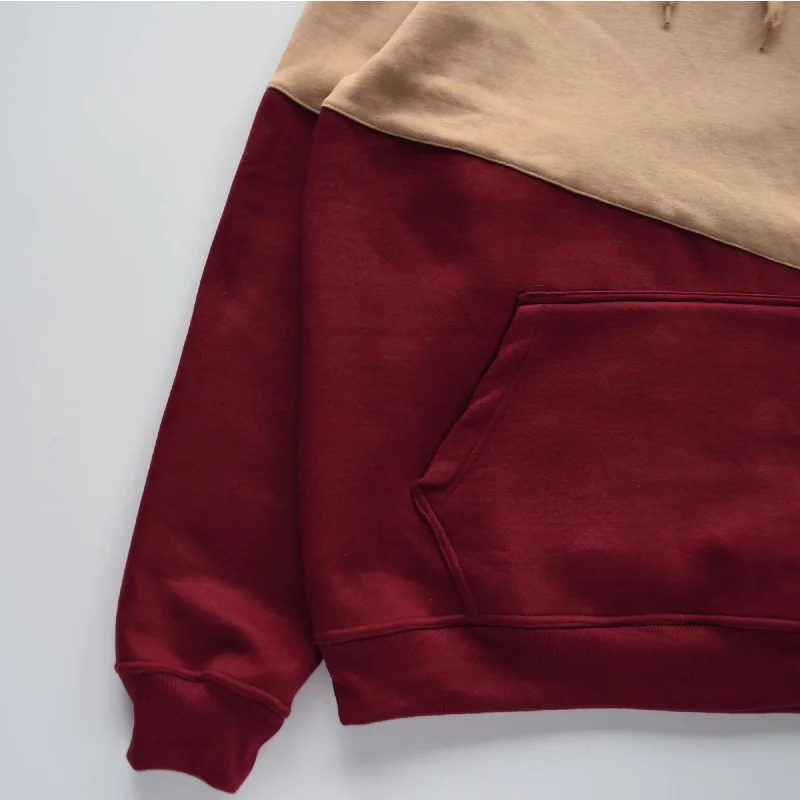 fall-color-block-hoodie