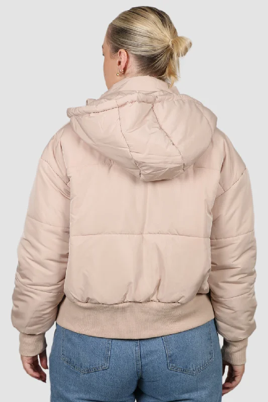 fayt-puffer-jacket-neutral