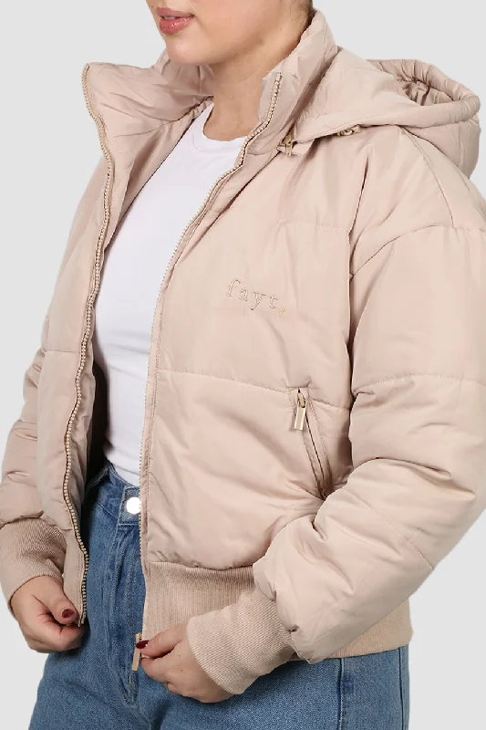 fayt-puffer-jacket-neutral