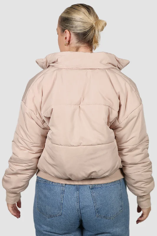 fayt-puffer-jacket-neutral