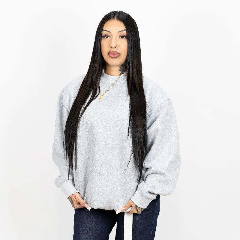 fb-county-13oz-heavyweight-long-sleeve-crew-neck-womens