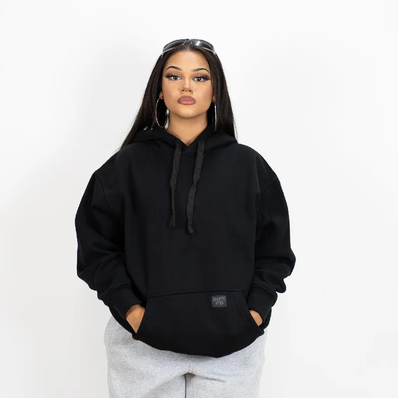 fb-county-13oz-heavyweight-pullover-hoodie-womens