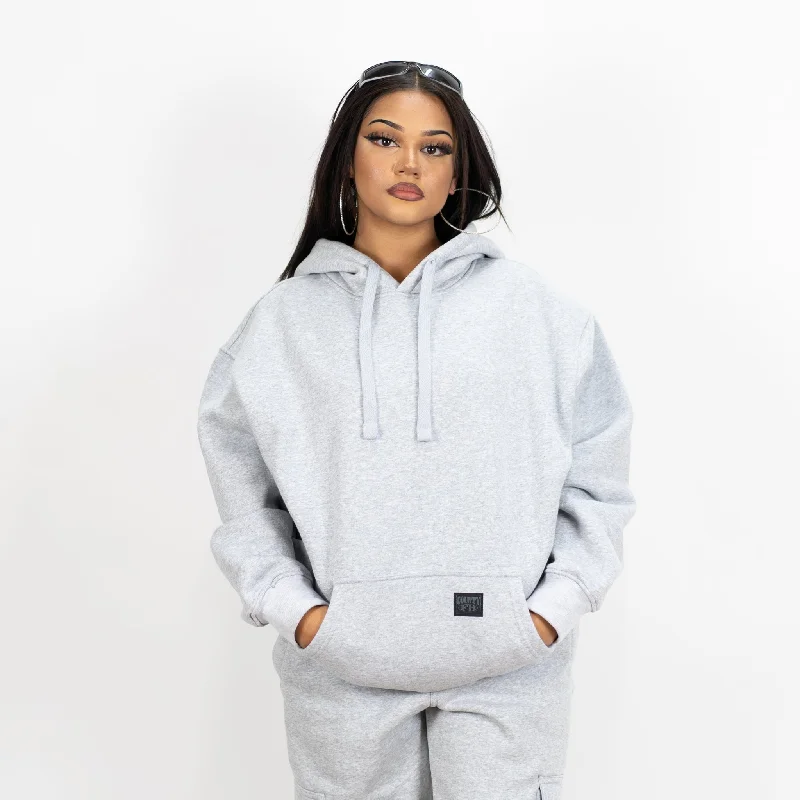 fb-county-13oz-heavyweight-pullover-hoodie-womens