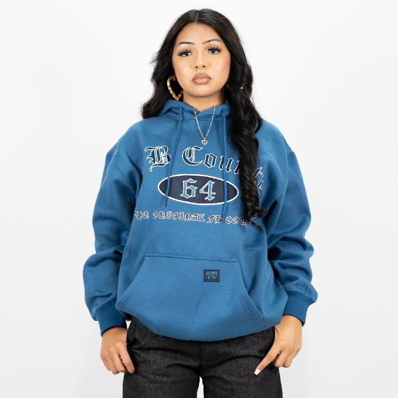 fb-county-64-hoodie-womens