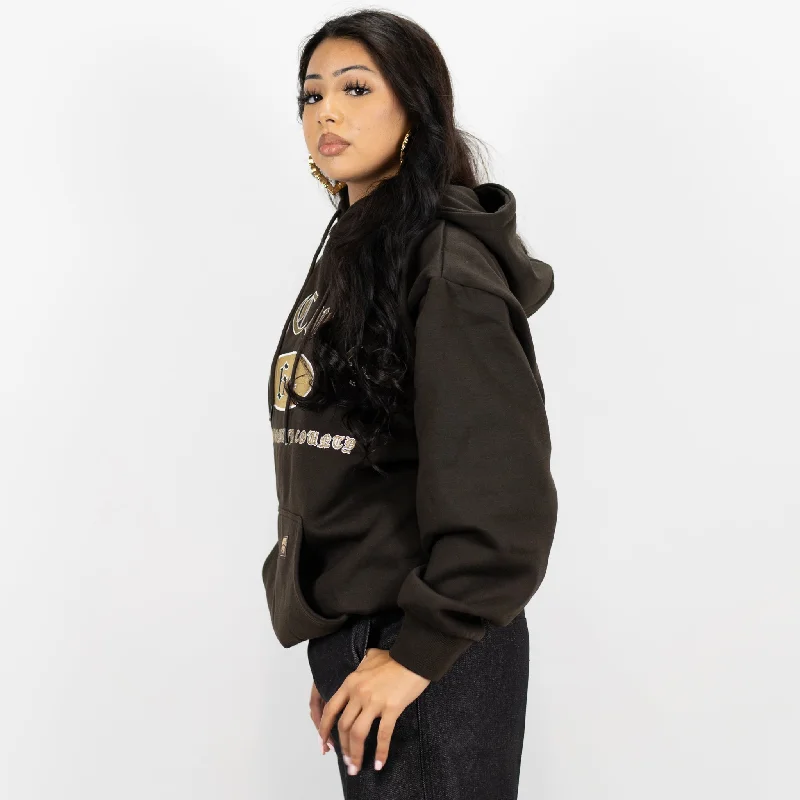 fb-county-64-hoodie-womens