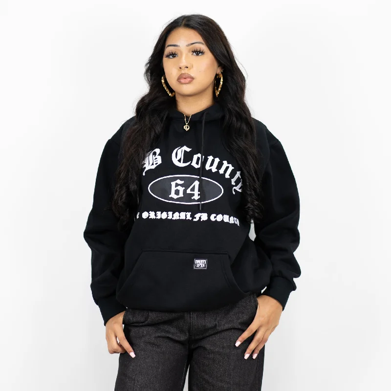 fb-county-64-hoodie-womens