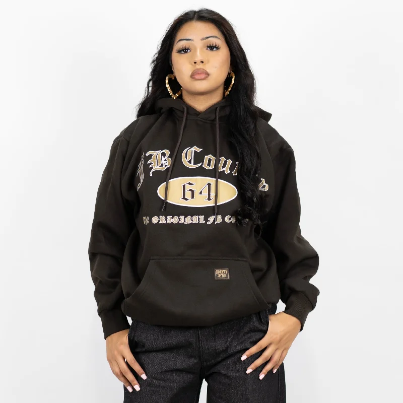 fb-county-64-hoodie-womens