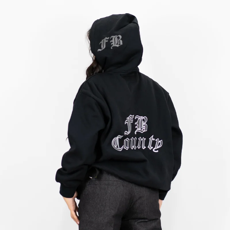 fb-county-64-hoodie-womens