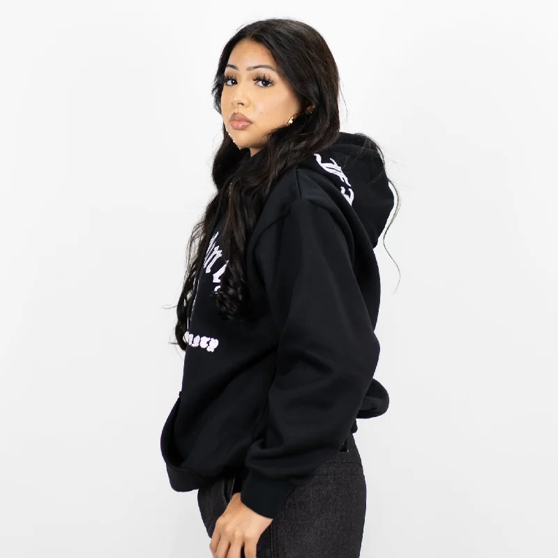 fb-county-64-hoodie-womens