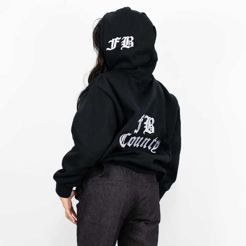 fb-county-64-hoodie-womens