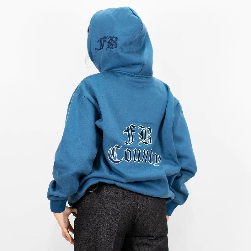 fb-county-64-hoodie-womens