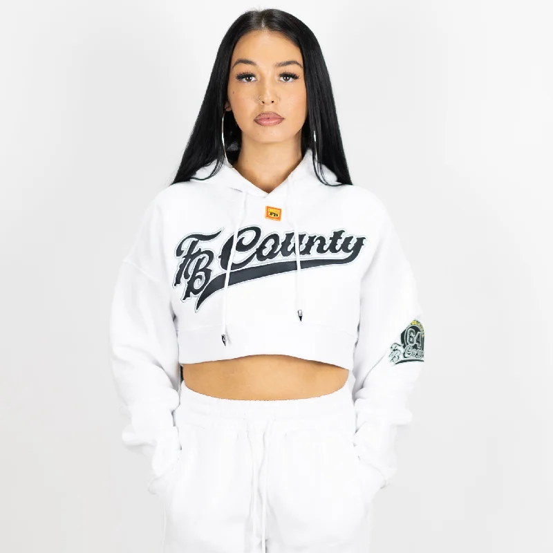 fb-county-cropped-signature-hoodie