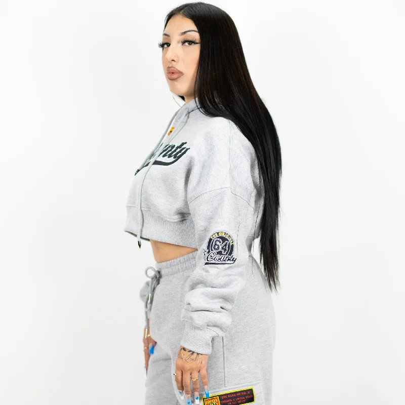 fb-county-cropped-signature-hoodie