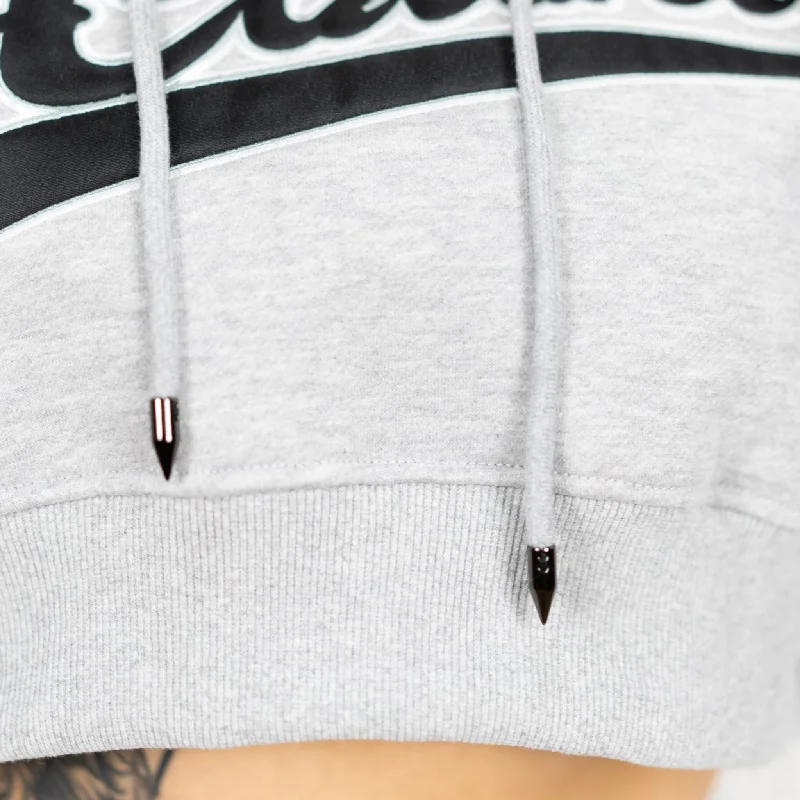 fb-county-cropped-signature-hoodie