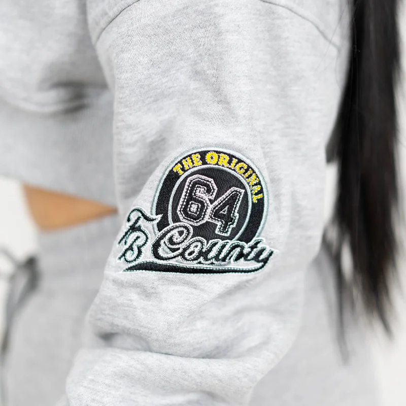 fb-county-cropped-signature-hoodie