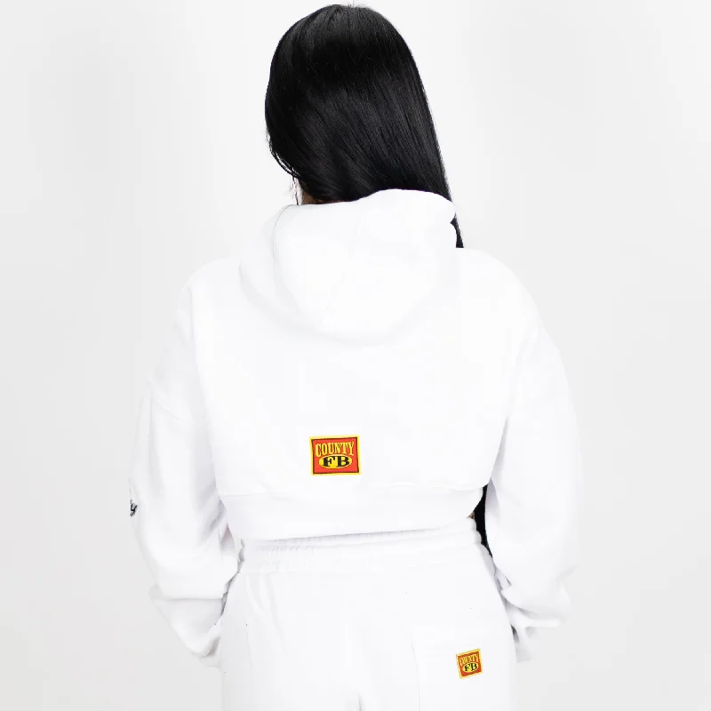 fb-county-cropped-signature-hoodie