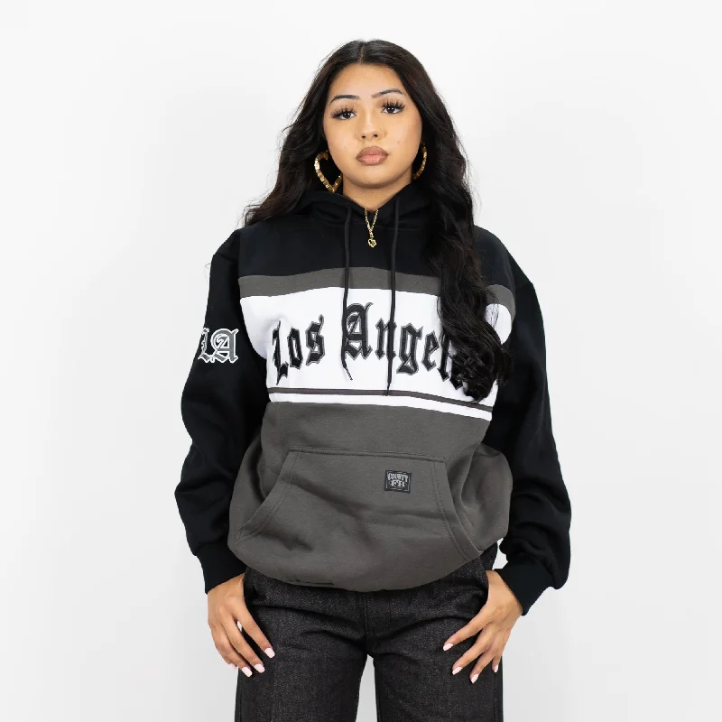 FB County LA Hoodie