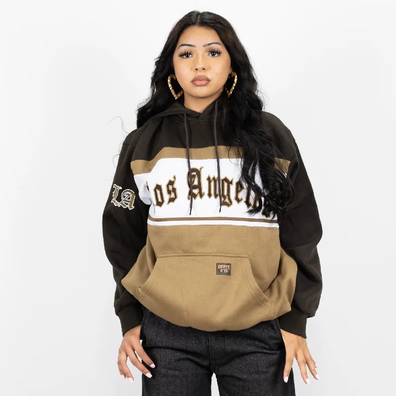 fb-county-la-hoodie-womens