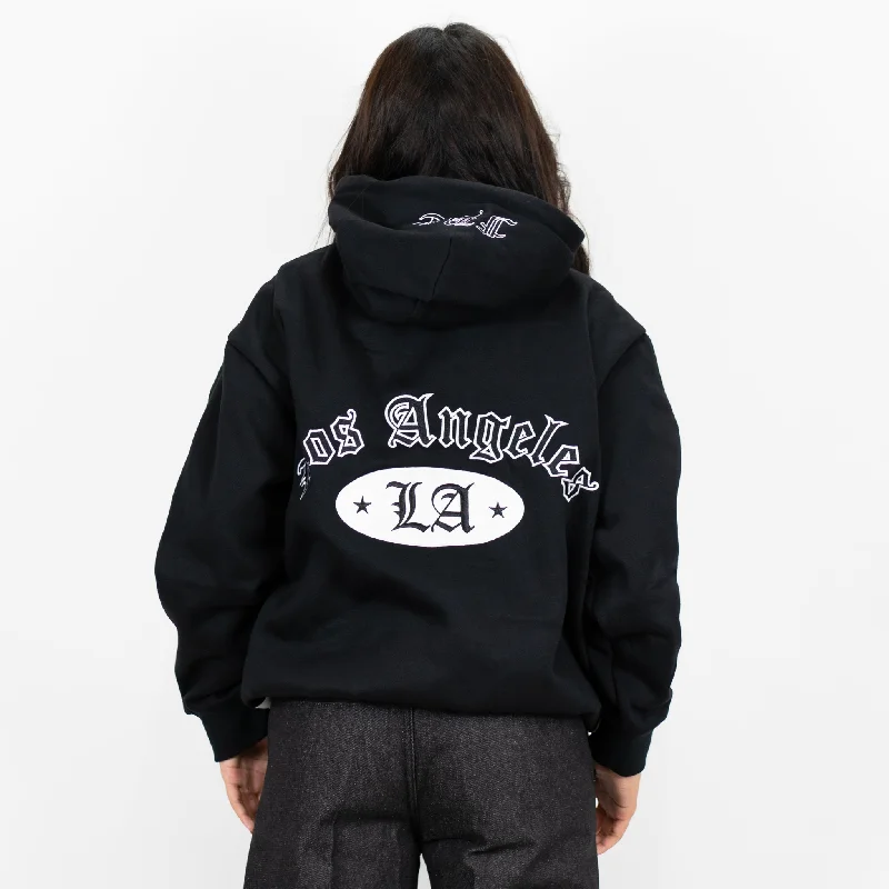 fb-county-la-hoodie-womens