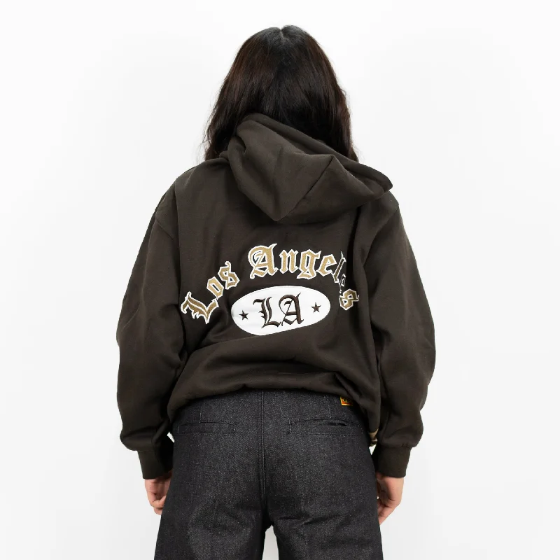 fb-county-la-hoodie-womens