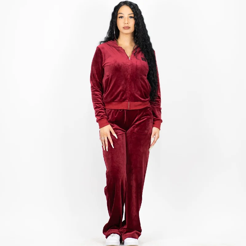 fb-county-velour-tracksuit