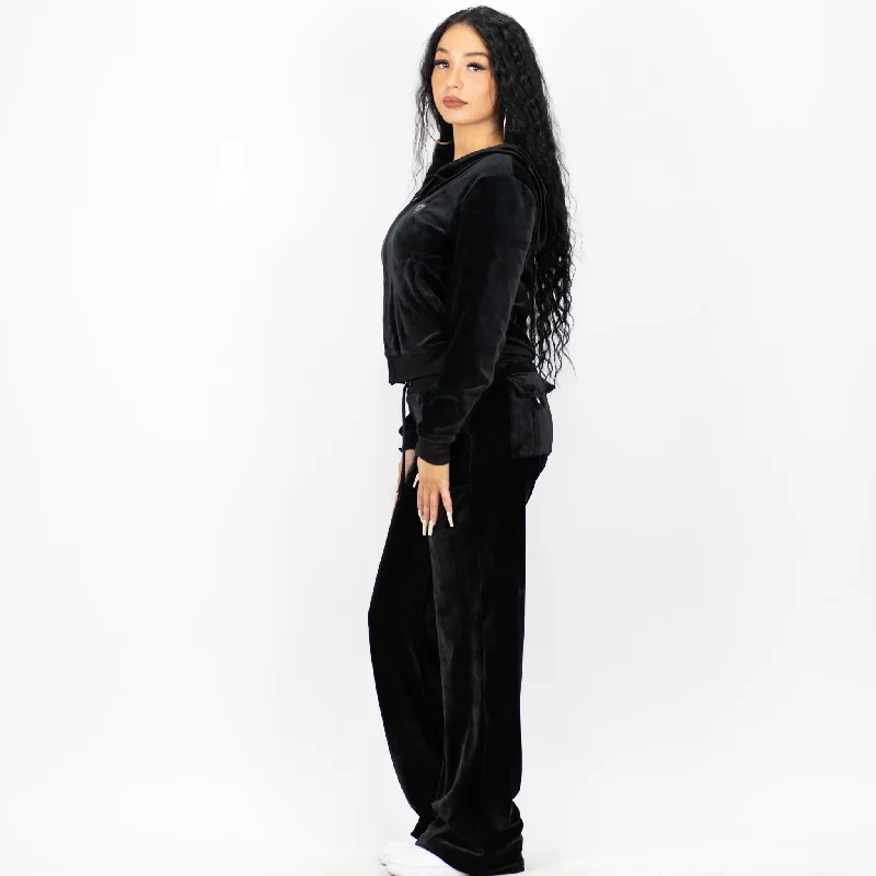 fb-county-velour-tracksuit