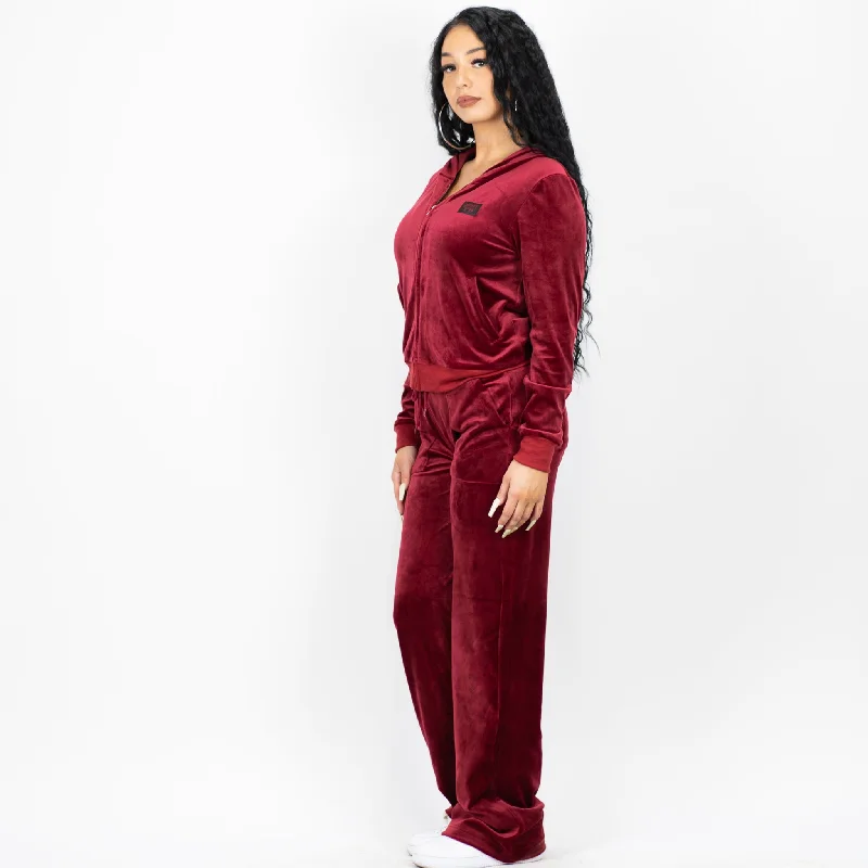 fb-county-velour-tracksuit