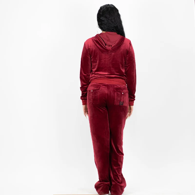 fb-county-velour-tracksuit