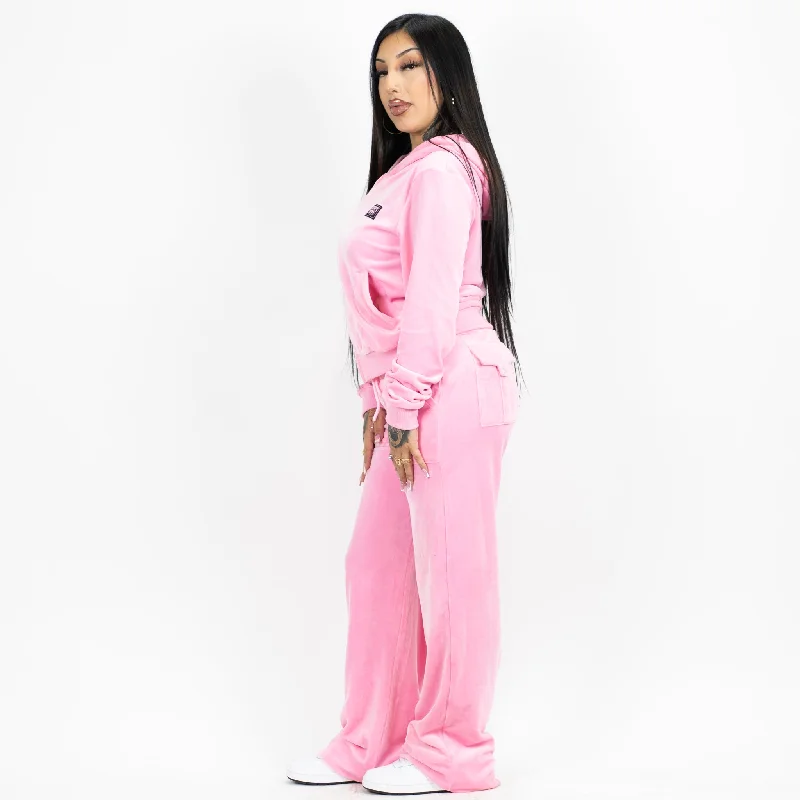 fb-county-velour-tracksuit