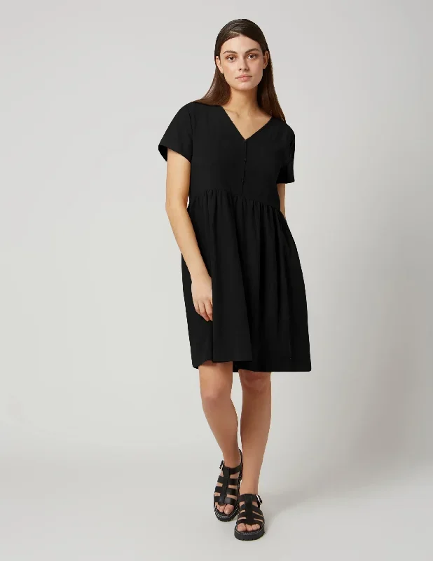 FIG33203 Acadia Dress