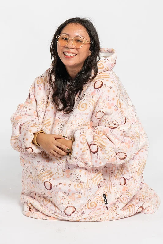 fire-stories-oversized-hooded-blanket