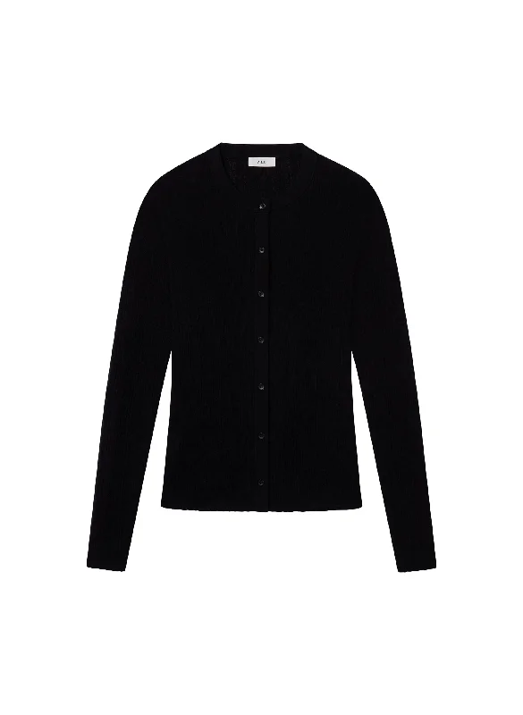 fisher-cardigan-black