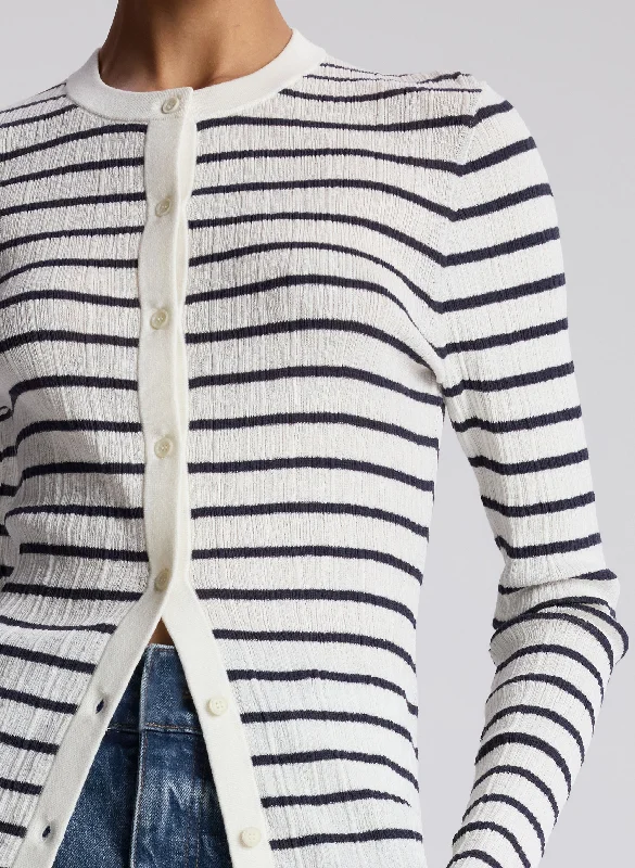 fisher-cardigan-bright-white-navy