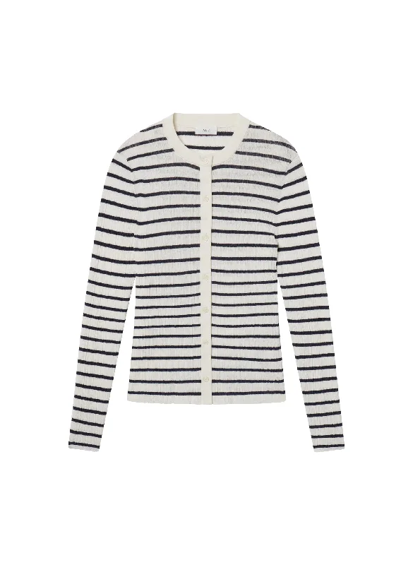 fisher-cardigan-bright-white-navy