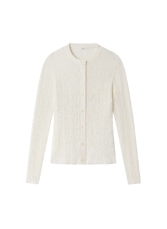 fisher-cardigan-bright-white