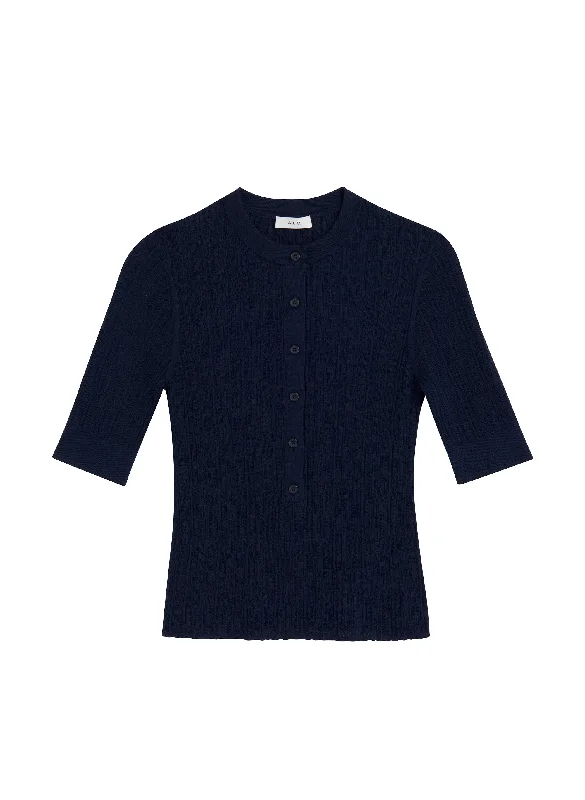 fisher-top-navy