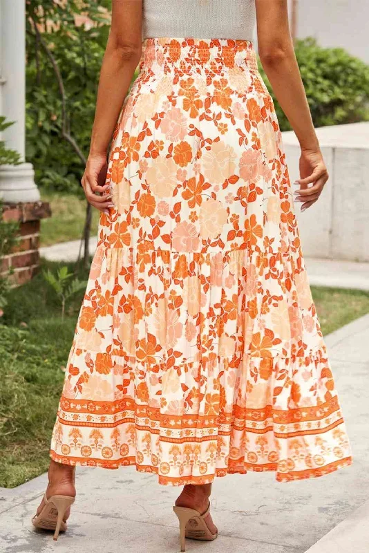 floral-smocked-tiered-maxi-skirt