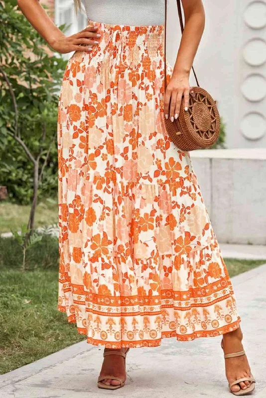 floral-smocked-tiered-maxi-skirt