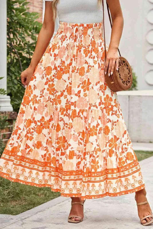 floral-smocked-tiered-maxi-skirt