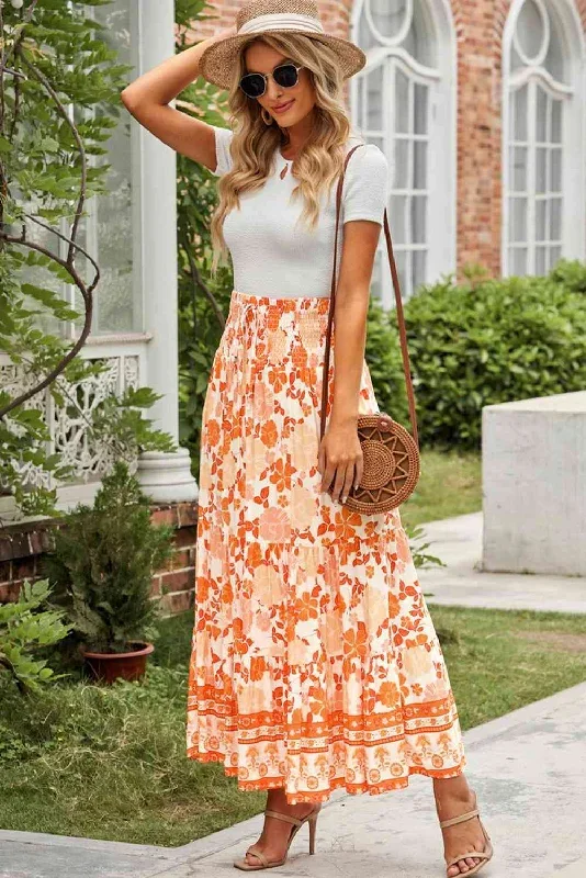 floral-smocked-tiered-maxi-skirt