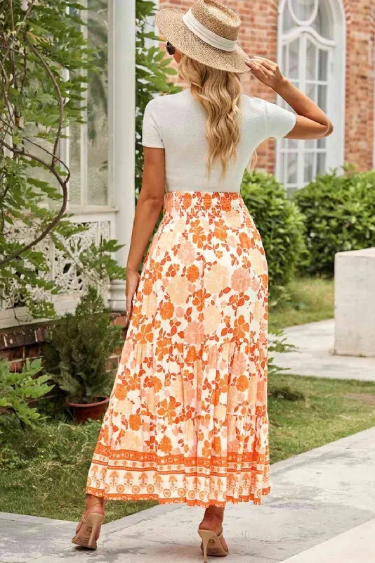 floral-smocked-tiered-maxi-skirt