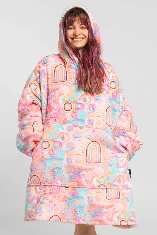 flourishing-blooms-oversized-hooded-blanket