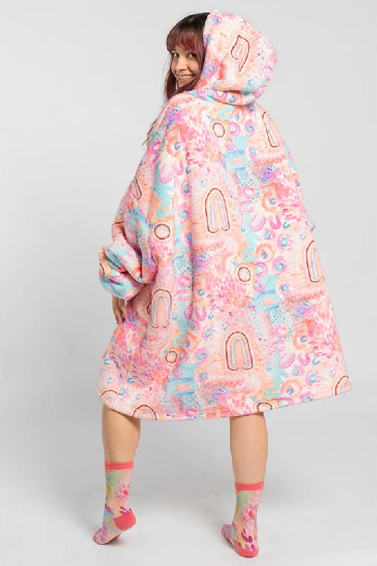 flourishing-blooms-oversized-hooded-blanket