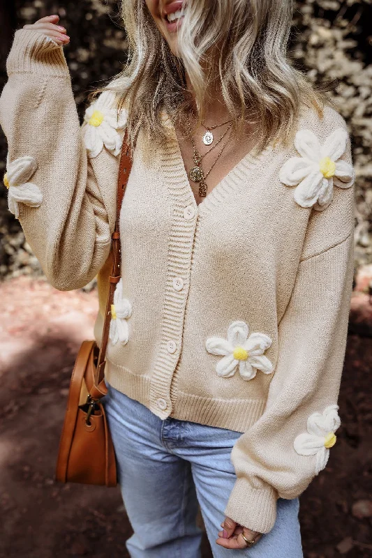 flower-dropped-shoulder-long-sleeve-cardigan-1